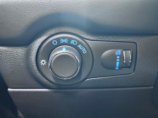 Destroyer Gray Clearcoat 2026 Dodge Durango SRT Hellcat