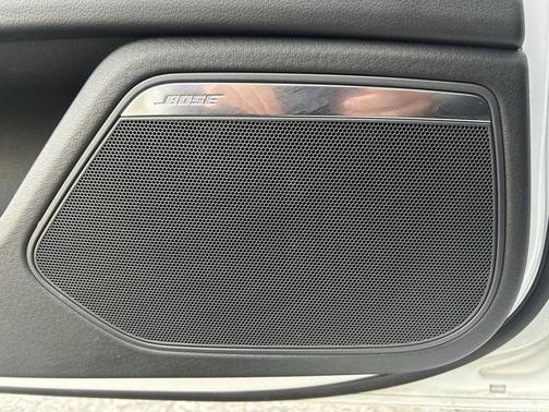 2017 Audi A7 3.0T Prestige