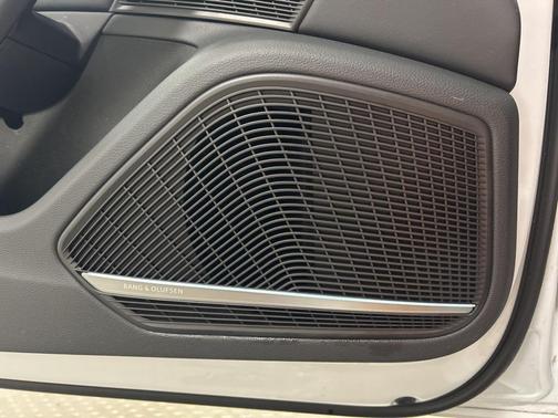 2023 Audi A5 Sportback 45 S Line Prestige