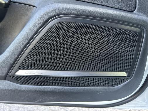 2023 Audi A6 45 Premium Plus