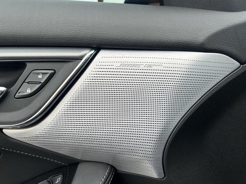 2024 Cadillac CT5 Premium Luxury