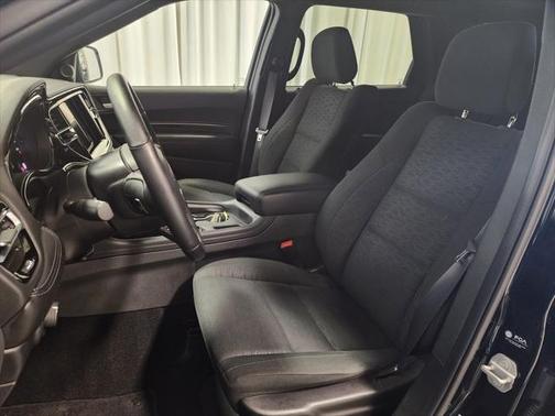 2024 Dodge Durango SXT