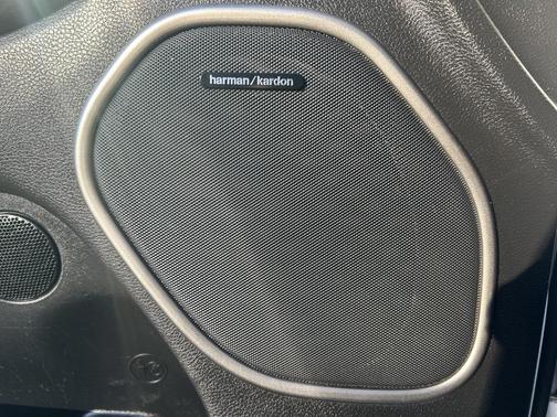 2019 Dodge Durango Citadel