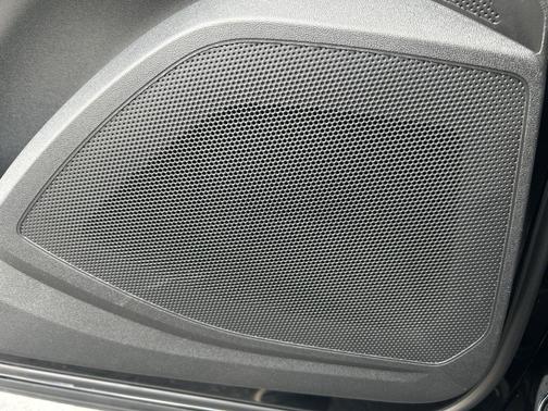 2025 Audi Q5 Premium TFSI quattro S tronic