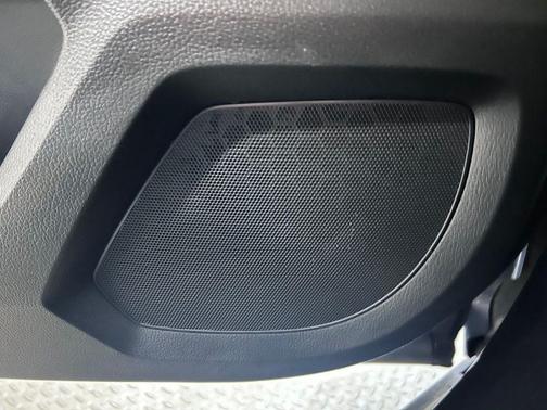 Smoke Blue Pearl 2025 Honda Odyssey EX-L