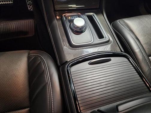 2023 Chrysler 300 C