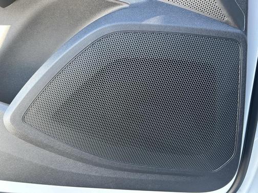 2025 Audi Q5 2.0T Premium