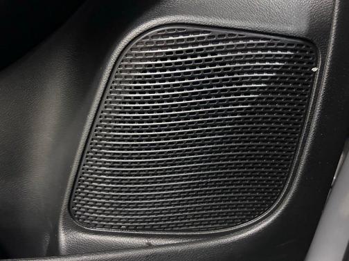 Ceramic Gray Clearcoat 2023 Chrysler Pacifica Touring L