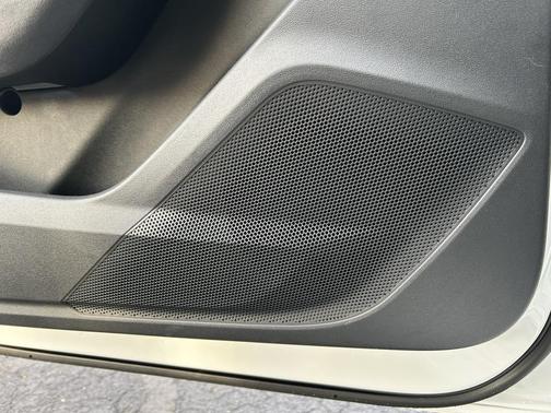 2025 Audi S5 3.0T Premium Plus