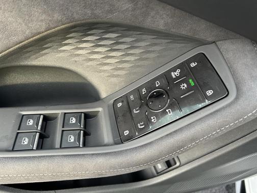 2025 Audi S5 3.0T Premium Plus