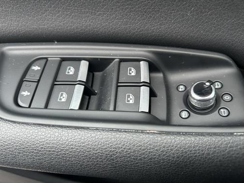 2018 Audi Q7 3.0T Prestige