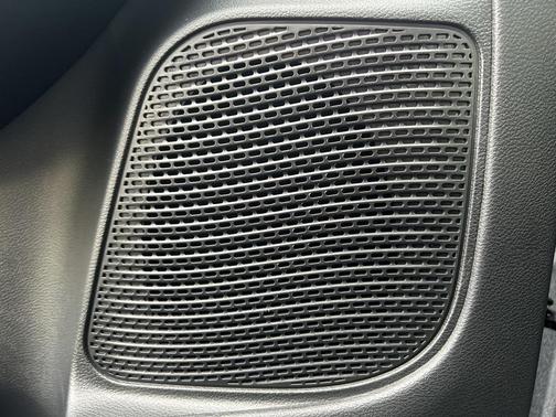 2025 Chrysler Pacifica L