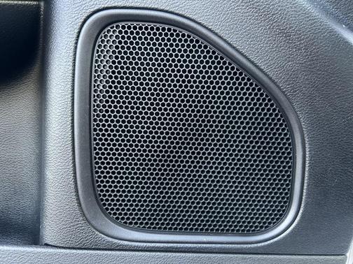 2011 Chrysler 200 Touring