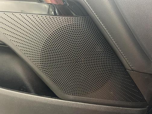 2023 Kia K5 EX
