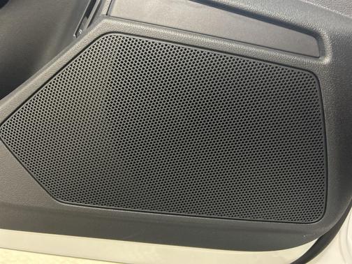 2026 Audi A3 Premium