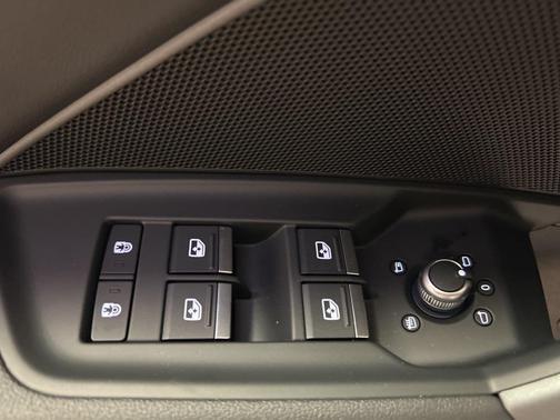 2026 Audi A3 Premium