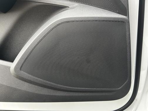 2025 Audi Q5 Premium TFSI quattro S tronic