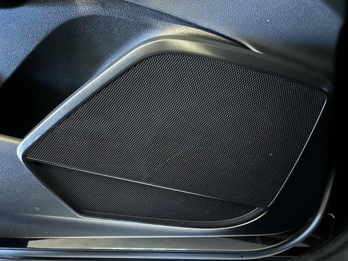 2023 Audi Q5 45 S line Premium