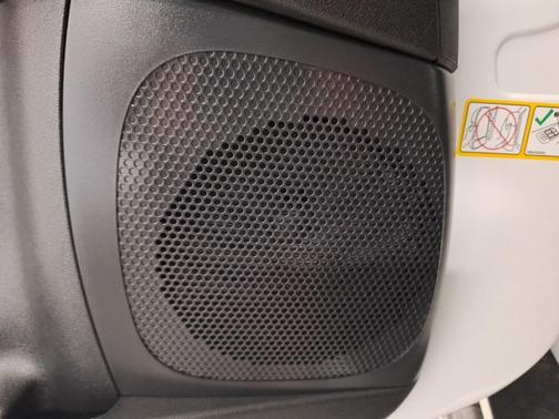 2026 RAM ProMaster 1500 Base