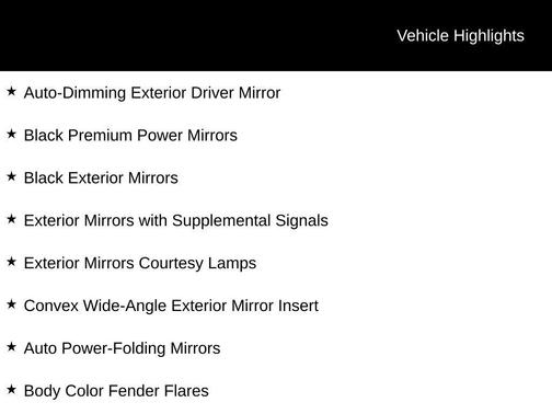 Serrano Green Metallic 2026 RAM 1500 Big Horn/Lone Star