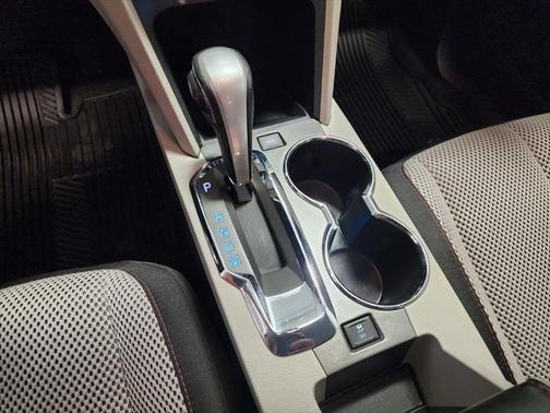 2015 Chevrolet Equinox 1LT