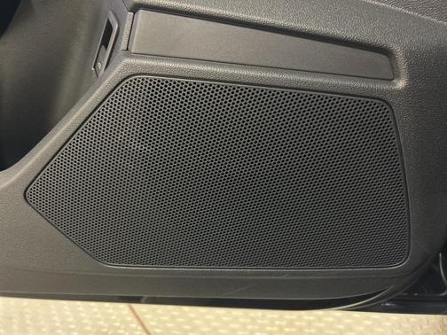 2026 Audi A3 Premium