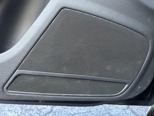 2011 Audi A4 2.0T Premium quattro