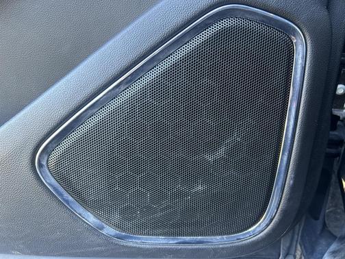 2019 Chevrolet Suburban LS