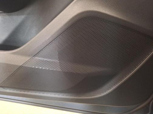 2025 Audi A5 2.0T Premium Plus