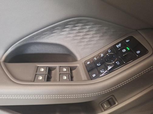 2025 Audi A5 2.0T Premium Plus