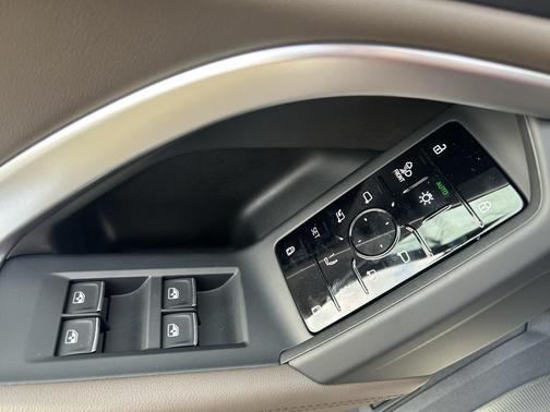 2025 Audi Q5 2.0T Premium Plus