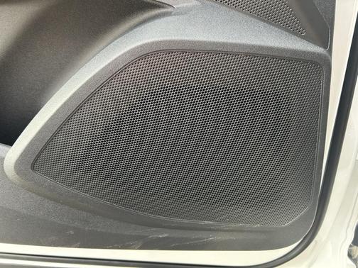 2025 Audi Q5 2.0T Premium Plus