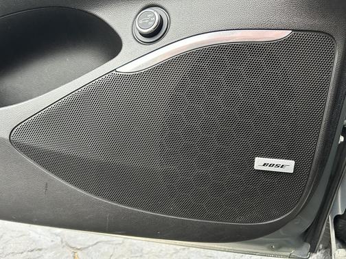 2019 Buick Enclave Avenir