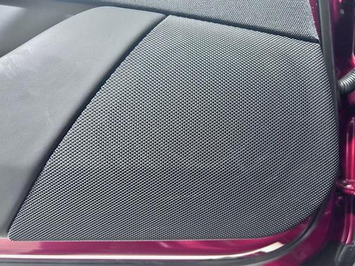 2023 Tesla Model S Base