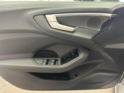 2025 Audi A5 2.0T Premium