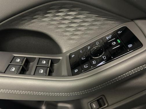 2025 Audi A5 2.0T Premium