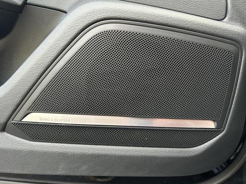 2021 Audi A6 allroad Prestige