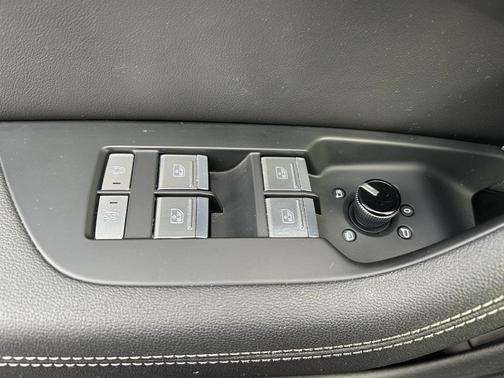 2021 Audi A6 allroad Prestige