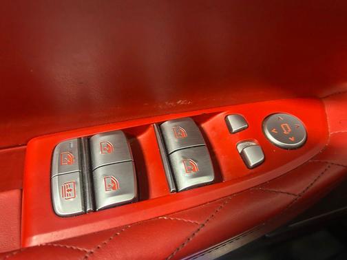 2020 BMW 750 i xDrive