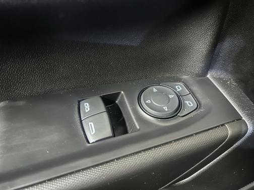 2021 Chevrolet Silverado 1500 WT