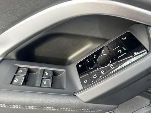 2025 Audi Q5 2.0T Premium