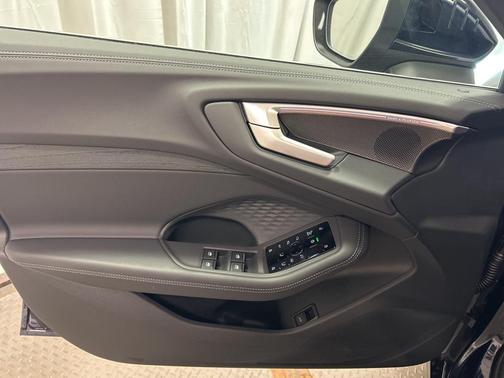 2025 Audi A5 2.0T Premium