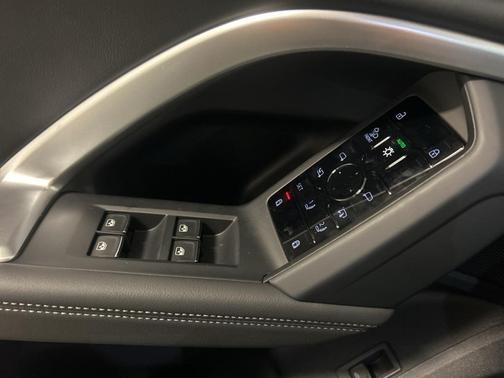 2025 Audi Q5 Sportback 2.0T Premium Plus