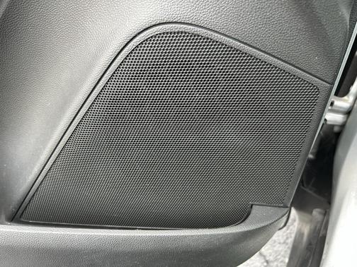 2014 Buick Encore Base