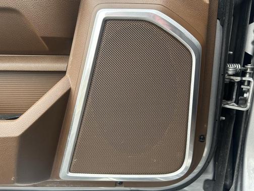 2020 RAM 3500 Laramie