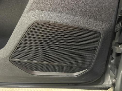 2024 Audi Q3 Premium