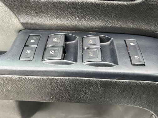 2018 Chevrolet Silverado 1500 WT