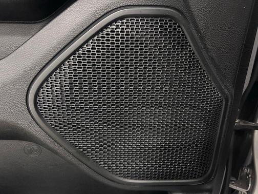Billet Silver Metallic Clearcoat 2020 RAM 1500 Big Horn/Lone Star