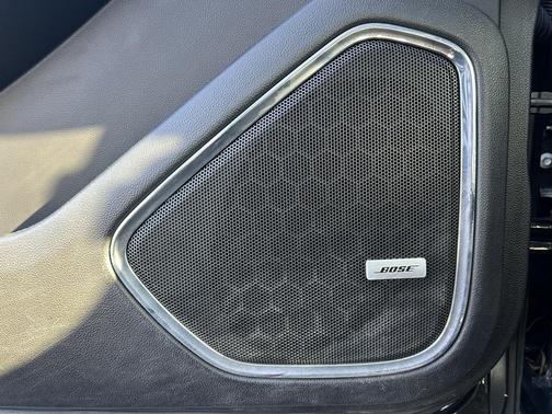 2015 Chevrolet Suburban 1500 LT