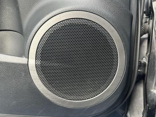 2010 Toyota RAV4 Sport